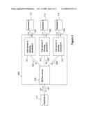 GROUP CALL CAPABILITY QUERY diagram and image