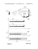 Method, a Device and a System For Duplex Communications diagram and image