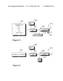 Method, a Device and a System For Duplex Communications diagram and image