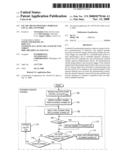 ESCAPE MECHANISM FOR A WIRELESS LOCAL AREA NETWORK diagram and image