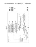 ESCAPE MECHANISM FOR A WIRELESS LOCAL AREA NETWORK diagram and image