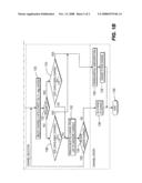 ESCAPE MECHANISM FOR A WIRELESS LOCAL AREA NETWORK diagram and image