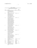 ESCAPE MECHANISM FOR A WIRELESS LOCAL AREA NETWORK diagram and image