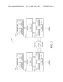 SYSTEM AND METHOD FOR WIRELESS COMMUNICATION HAVING A DEVICE COORDINATOR SELECTION CAPABILITY diagram and image