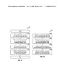 METHOD AND APPARATUS FOR MULTIPLEXING CDM PILOT AND FDM DATA diagram and image