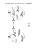 PORT REDUCTION FOR VOICE OVER INTERNET PROTOCOL ROUTER diagram and image