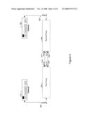 PORT REDUCTION FOR VOICE OVER INTERNET PROTOCOL ROUTER diagram and image