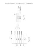 PORT REDUCTION FOR VOICE OVER INTERNET PROTOCOL ROUTER diagram and image