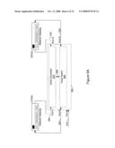 PORT REDUCTION FOR VOICE OVER INTERNET PROTOCOL ROUTER diagram and image