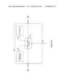 PORT REDUCTION FOR VOICE OVER INTERNET PROTOCOL ROUTER diagram and image