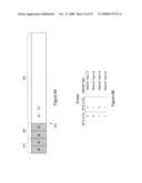 PORT REDUCTION FOR VOICE OVER INTERNET PROTOCOL ROUTER diagram and image