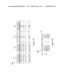 PORT REDUCTION FOR VOICE OVER INTERNET PROTOCOL ROUTER diagram and image