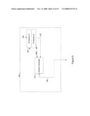 PORT REDUCTION FOR VOICE OVER INTERNET PROTOCOL ROUTER diagram and image