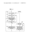 Multi-plane cell switch fabric system diagram and image