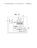 Multi-plane cell switch fabric system diagram and image