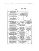 Multi-plane cell switch fabric system diagram and image