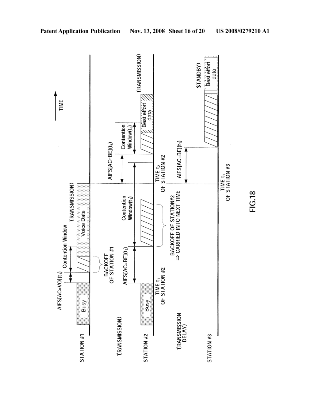 Communication Apparatus - diagram, schematic, and image 17