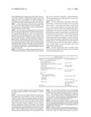 Packet jitter mitigation for bursty transmission systems diagram and image