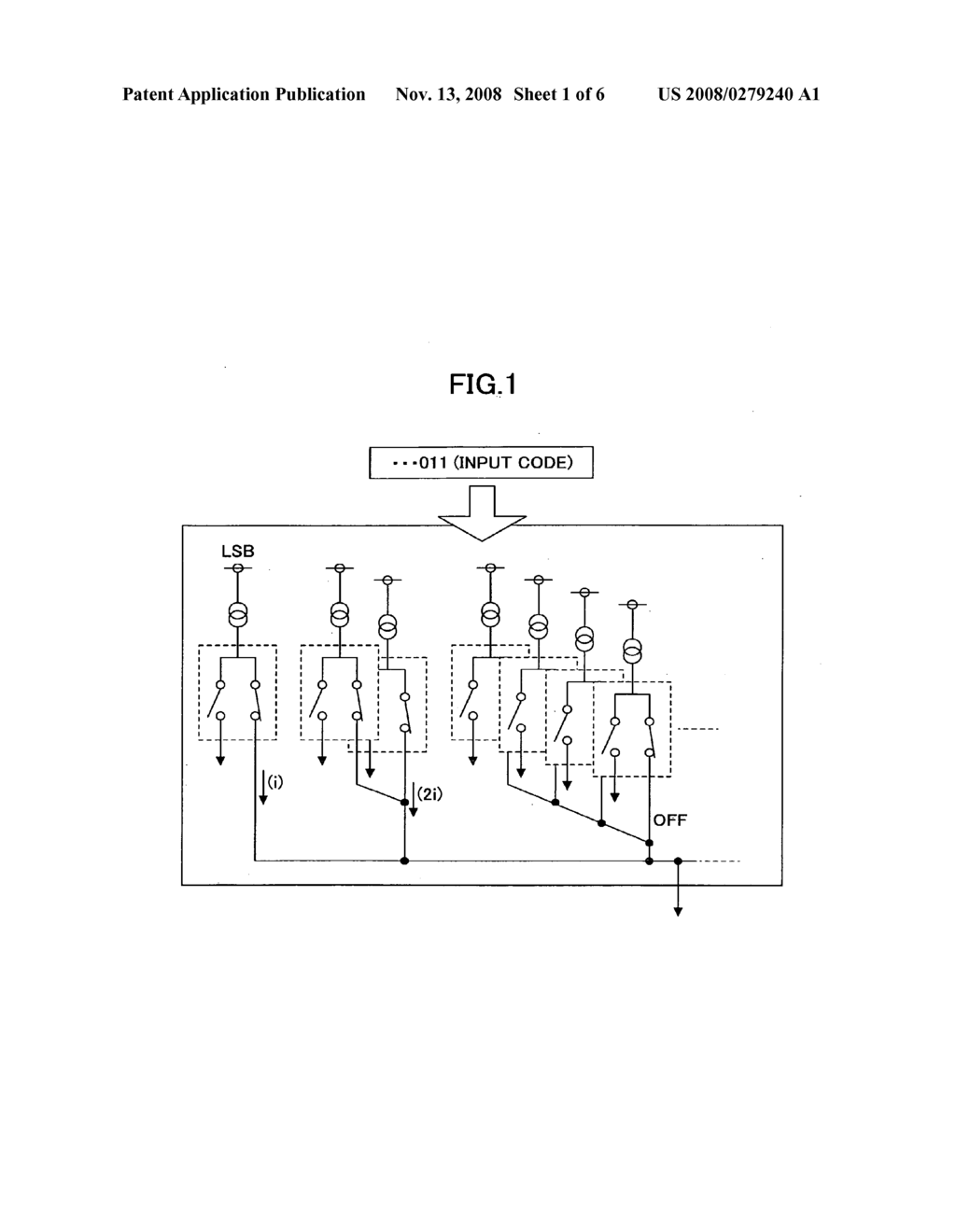 SEMICONDUCTOR LASER DRIVING UNIT AND IMAGE FORMING APPARATUS HAVING THE SAME - diagram, schematic, and image 02