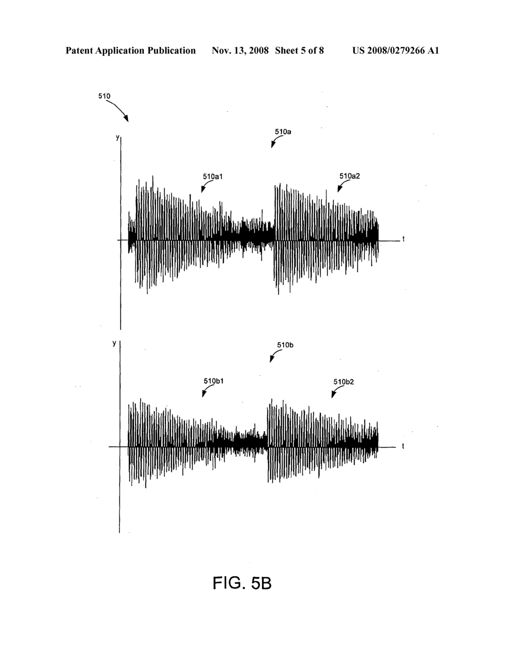 Determining Transmission Latency - diagram, schematic, and image 06