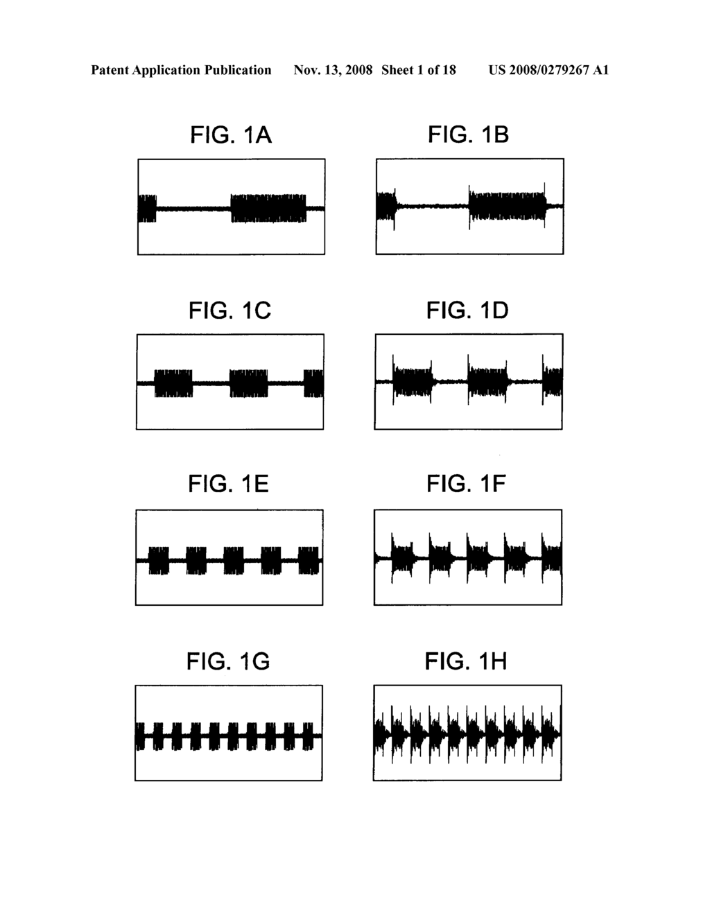 SIGNAL PROCESSING APPARATUS, SIGNAL PROCESSING METHOD, AND PROGRAM - diagram, schematic, and image 02