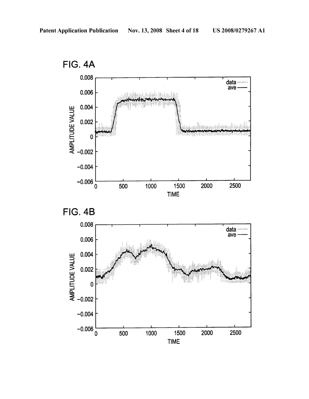 SIGNAL PROCESSING APPARATUS, SIGNAL PROCESSING METHOD, AND PROGRAM - diagram, schematic, and image 05