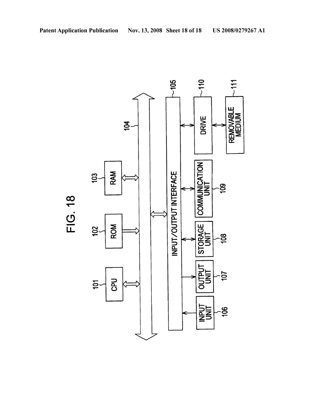 SIGNAL PROCESSING APPARATUS, SIGNAL PROCESSING METHOD, AND PROGRAM - diagram, schematic, and image 19