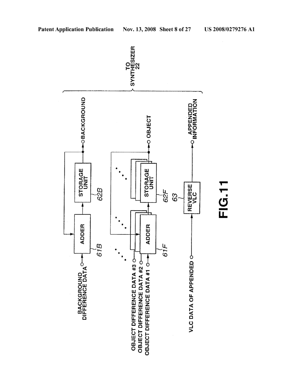 Data processing system and method, communication system and method, and charging apparatus and method - diagram, schematic, and image 09