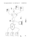 Methods for Adaptive Video Quality Enhancement diagram and image