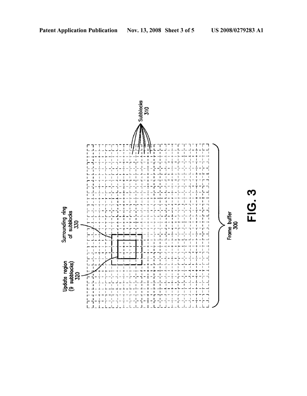 Methods for Adaptive Video Quality Enhancement - diagram, schematic, and image 04