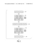 Coded Orthogonal Frequency Division Multiplexing Method and Apparatus diagram and image