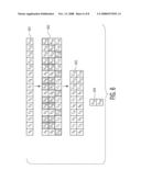 Coded Orthogonal Frequency Division Multiplexing Method and Apparatus diagram and image