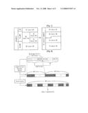 Method and Apparatus for Decoding Transmission Signals in a Wireless Communication System diagram and image