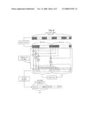 Method and Apparatus for Decoding Transmission Signals in a Wireless Communication System diagram and image