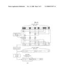 Method and Apparatus for Decoding Transmission Signals in a Wireless Communication System diagram and image