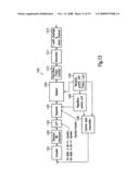 Method and Transmitter Structure Reducing Ambiguity By Repetition Rearrangement in the Symbol Domain diagram and image