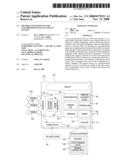 Method and apparatus for synchronizing data in utility system diagram and image