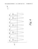 Method and apparatus for synchronizing data in utility system diagram and image