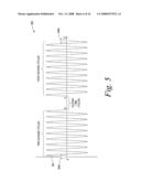 Method and apparatus for synchronizing data in utility system diagram and image