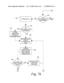 Method and apparatus for synchronizing data in utility system diagram and image