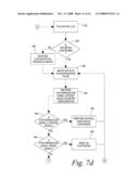 Method and apparatus for synchronizing data in utility system diagram and image