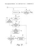 Method and apparatus for synchronizing data in utility system diagram and image