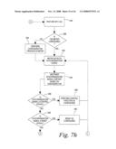 Method and apparatus for synchronizing data in utility system diagram and image