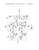 SHIFT REGISTER AND SHIFT REGISTER APPARATUS THEREOF diagram and image