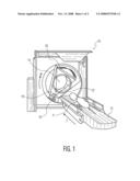 Systems and Methods Using X-Ray Tube Spectra For Computed Tomography Applications diagram and image