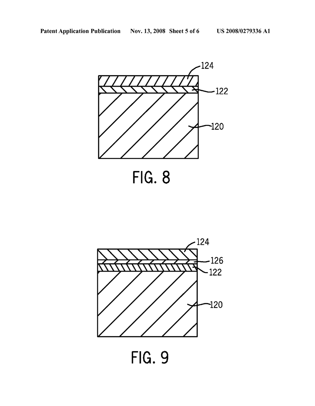 METHOD FOR COATING A CARBON-CARBON COMPOSITE X-RAY TUBE BEARING CAGE - diagram, schematic, and image 06