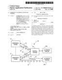 Emergency telephone system and method diagram and image