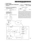 Method and system for profiling multi-channel consumers in a call center environment diagram and image