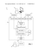 Method and Apparatus for Automatically Suppressing Computer Keyboard Noises in Audio Telecommunication Session diagram and image