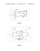 METHOD AND SYSTEM FOR SCRAMBLING MEDIA DATA IN REAL TIME diagram and image